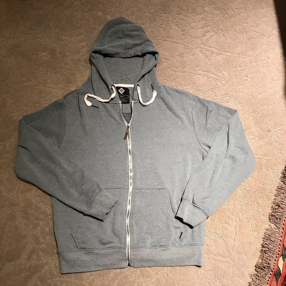 Cotton On Hoody